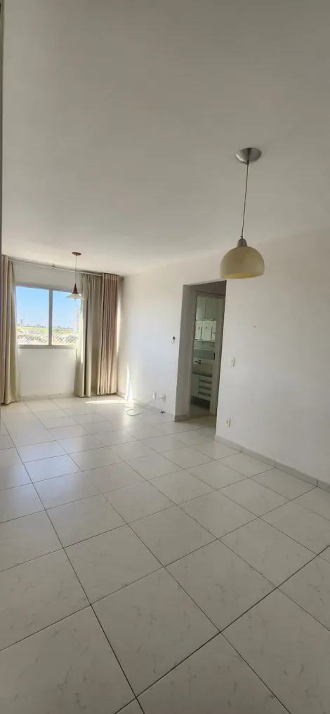 imagem 3 - Apartamento - Padrão imagem 3 - Apartamento - Padrão