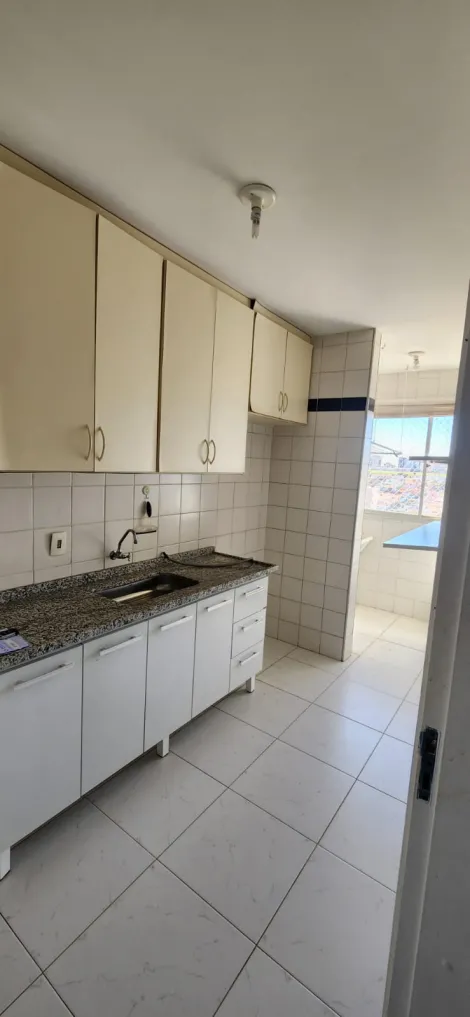 imagem 4 - Apartamento - Padrão imagem 4 - Apartamento - Padrão