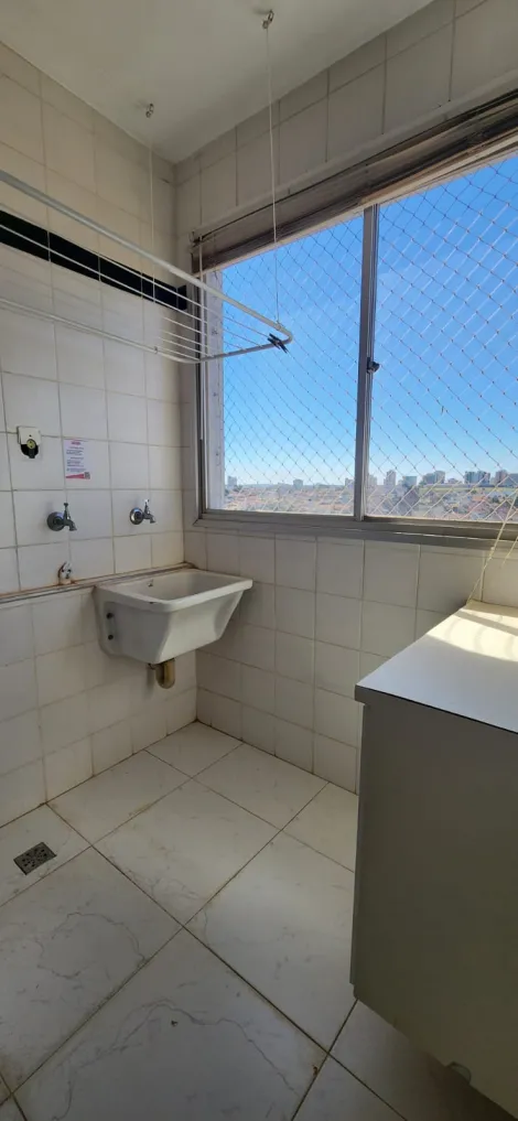 imagem 5 - Apartamento - Padrão imagem 5 - Apartamento - Padrão