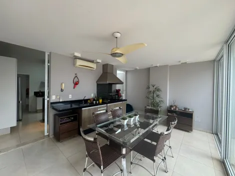 imagem 4 - Casa - Condomínio imagem 4 - Casa - Condomínio