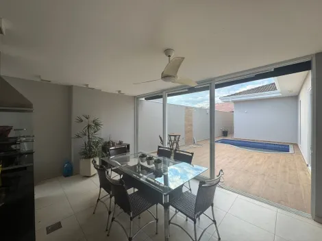 imagem 1 - Casa - Condomínio imagem 1 - Casa - Condomínio