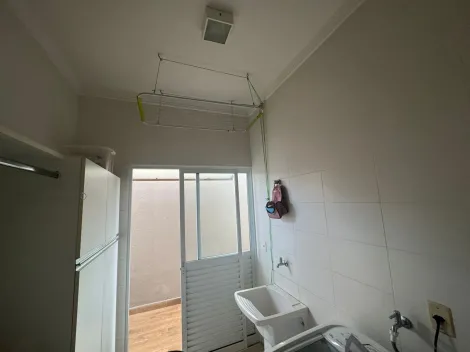 imagem 5 - Casa - Condomínio imagem 5 - Casa - Condomínio