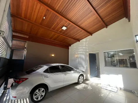 imagem 1 - Casa - Padrão imagem 1 - Casa - Padrão