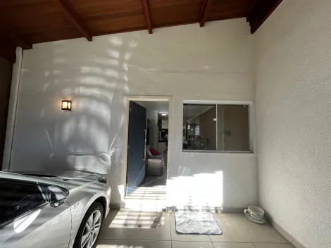 imagem 2 - Casa - Padrão imagem 2 - Casa - Padrão