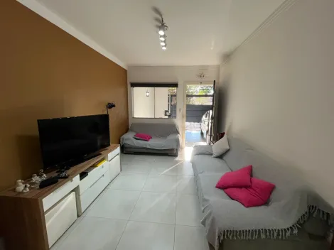 imagem 3 - Casa - Padrão imagem 3 - Casa - Padrão
