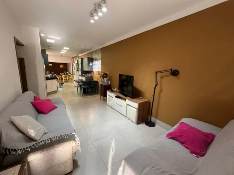 imagem 4 - Casa - Padrão imagem 4 - Casa - Padrão