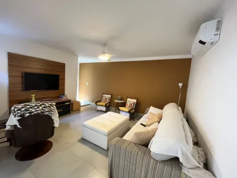 imagem 5 - Casa - Padrão imagem 5 - Casa - Padrão