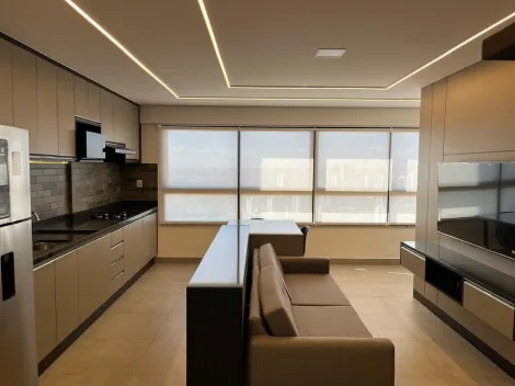 imagem 2 - Apartamento - Padrão imagem 2 - Apartamento - Padrão