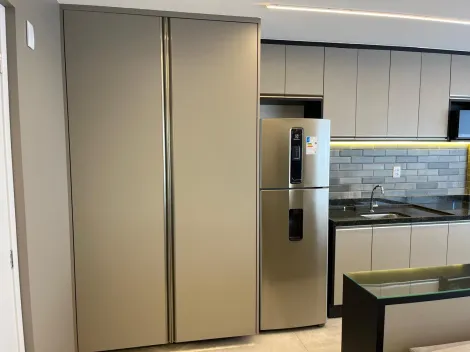imagem 5 - Apartamento - Padrão imagem 5 - Apartamento - Padrão