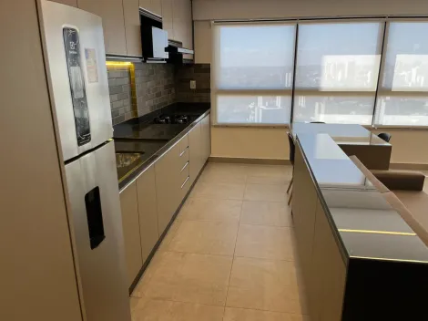 imagem 3 - Apartamento - Padrão imagem 3 - Apartamento - Padrão