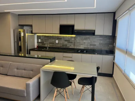 imagem 4 - Apartamento - Padrão imagem 4 - Apartamento - Padrão