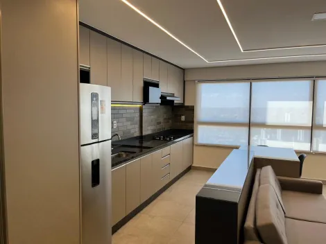 imagem 1 - Apartamento - Padrão imagem 1 - Apartamento - Padrão