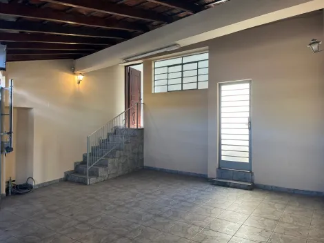 imagem 1 - Casa - Sobrado imagem 1 - Casa - Sobrado