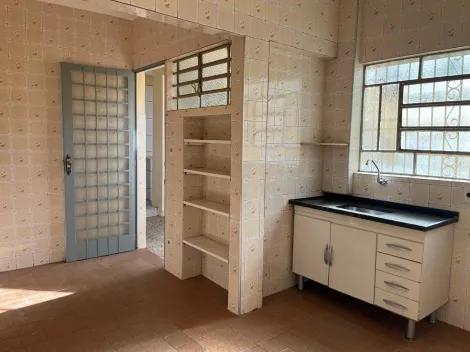 imagem 2 - Casa - Sobrado imagem 2 - Casa - Sobrado