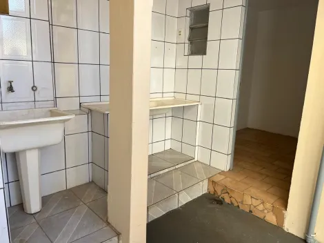 imagem 3 - Casa - Sobrado imagem 3 - Casa - Sobrado