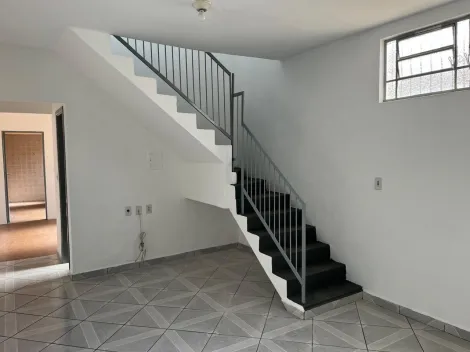 imagem 4 - Casa - Sobrado imagem 4 - Casa - Sobrado