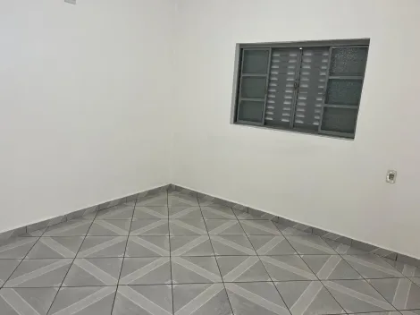 imagem 5 - Casa - Sobrado imagem 5 - Casa - Sobrado