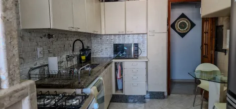 imagem 5 - Apartamento - Padrão imagem 5 - Apartamento - Padrão