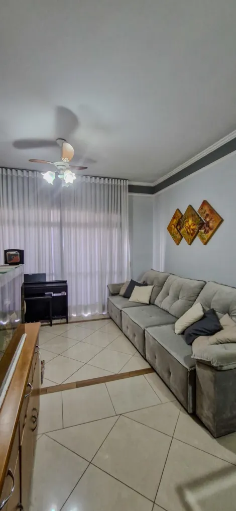 imagem 1 - Apartamento - Padrão imagem 1 - Apartamento - Padrão