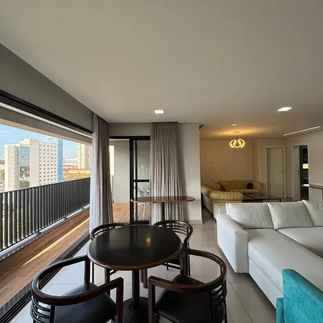 imagem 1 - Apartamento - Padrão imagem 1 - Apartamento - Padrão