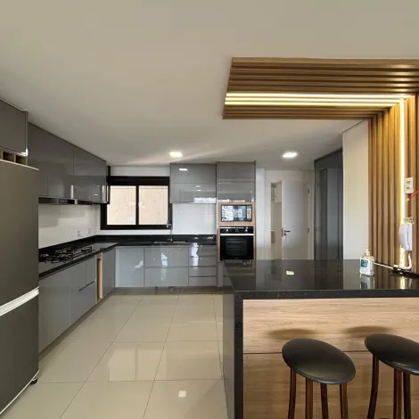 imagem 4 - Apartamento - Padrão imagem 4 - Apartamento - Padrão
