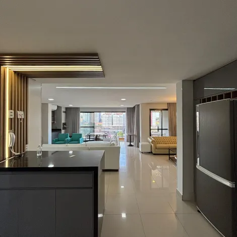 imagem 5 - Apartamento - Padrão imagem 5 - Apartamento - Padrão