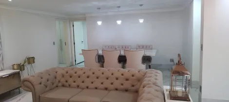imagem 4 - Apartamento - Padrão imagem 4 - Apartamento - Padrão