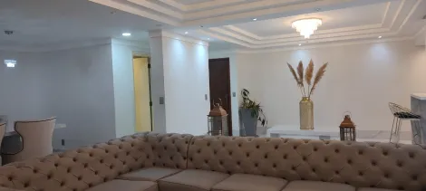 imagem 1 - Apartamento - Padrão imagem 1 - Apartamento - Padrão