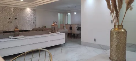 imagem 3 - Apartamento - Padrão imagem 3 - Apartamento - Padrão