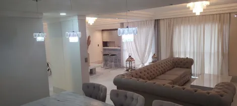 imagem 2 - Apartamento - Padrão imagem 2 - Apartamento - Padrão
