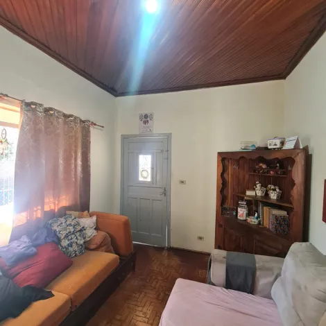 imagem 1 - Casa - Padrão imagem 1 - Casa - Padrão
