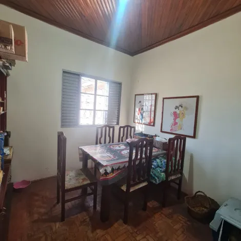 imagem 2 - Casa - Padrão imagem 2 - Casa - Padrão