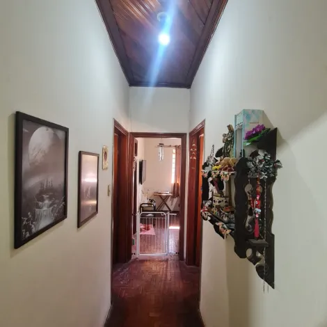 imagem 3 - Casa - Padrão imagem 3 - Casa - Padrão