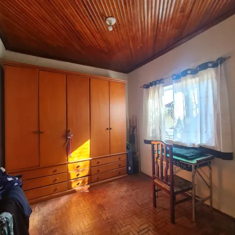 imagem 5 - Casa - Padrão imagem 5 - Casa - Padrão