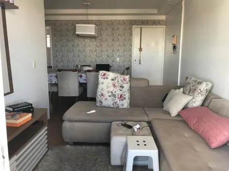 imagem 1 - Apartamento - Padrão imagem 1 - Apartamento - Padrão