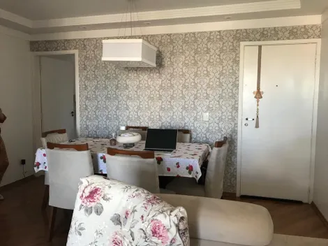 imagem 2 - Apartamento - Padrão imagem 2 - Apartamento - Padrão