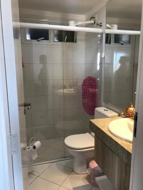 imagem 5 - Apartamento - Padrão imagem 5 - Apartamento - Padrão