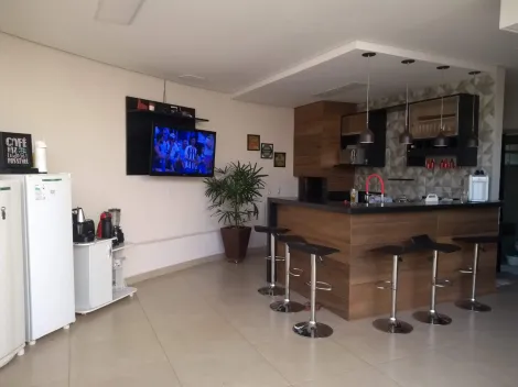 imagem 1 - Casa - Sobrado imagem 1 - Casa - Sobrado