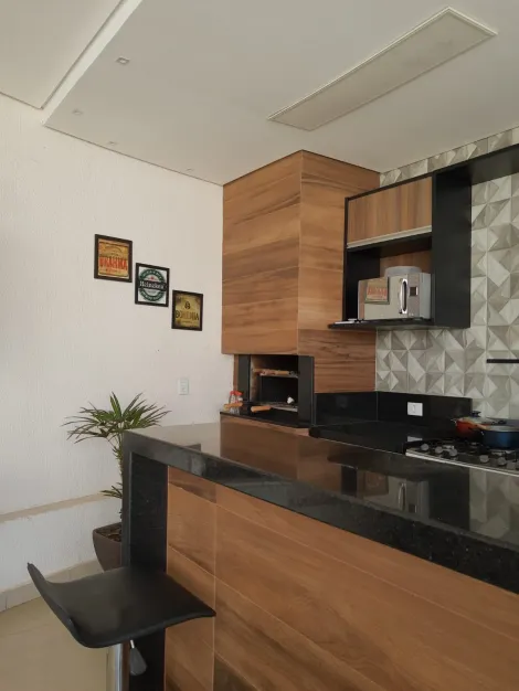 imagem 2 - Casa - Sobrado imagem 2 - Casa - Sobrado
