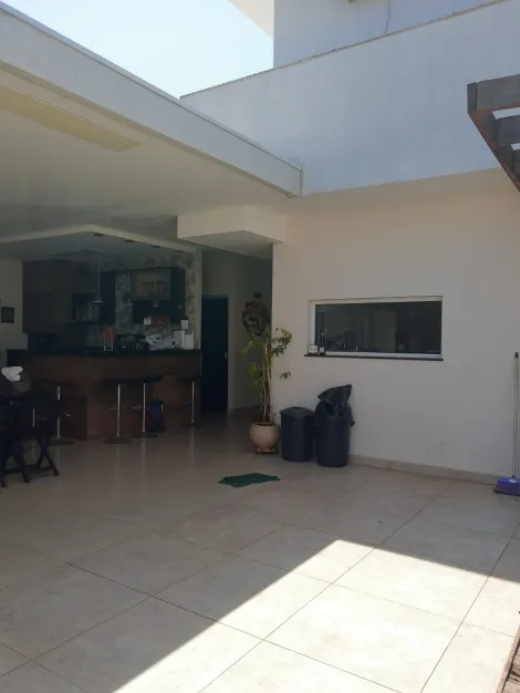 imagem 3 - Casa - Sobrado imagem 3 - Casa - Sobrado