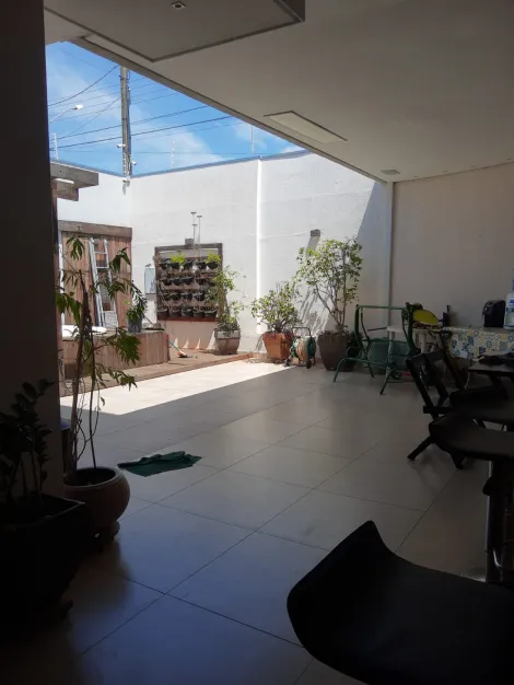 imagem 4 - Casa - Sobrado imagem 4 - Casa - Sobrado