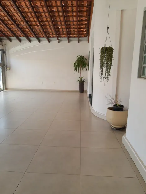 imagem 5 - Casa - Sobrado imagem 5 - Casa - Sobrado