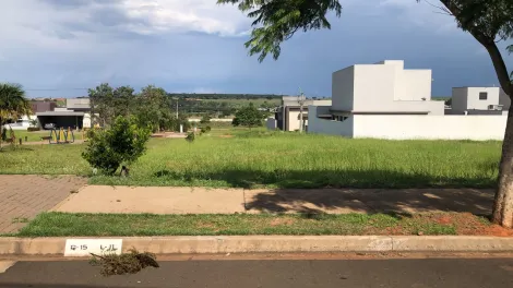 imagem 2 - Terreno - Condomínio imagem 2 - Terreno - Condomínio