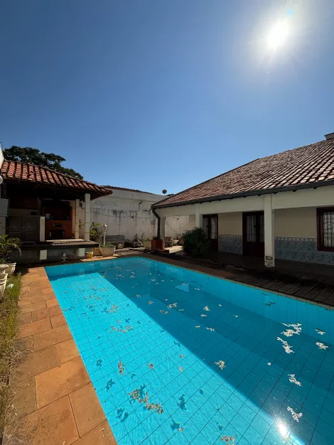 imagem 1 - Casa - Padrão imagem 1 - Casa - Padrão