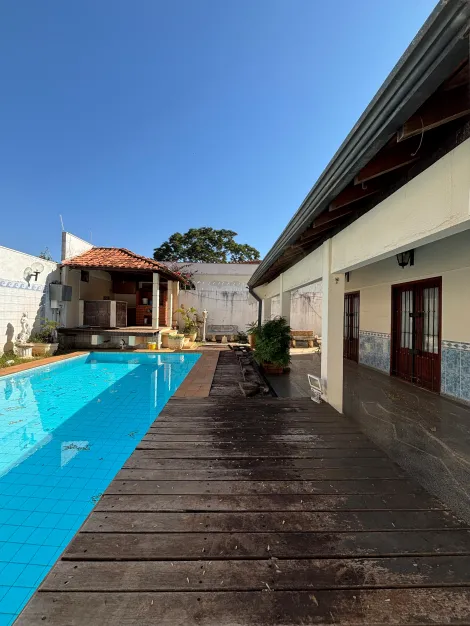 imagem 2 - Casa - Padrão imagem 2 - Casa - Padrão