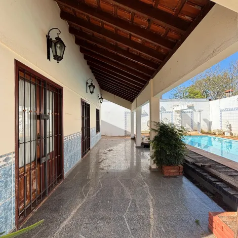imagem 4 - Casa - Padrão imagem 4 - Casa - Padrão