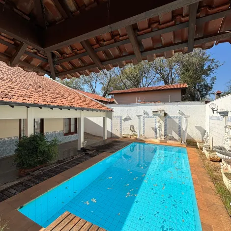 imagem 5 - Casa - Padrão imagem 5 - Casa - Padrão