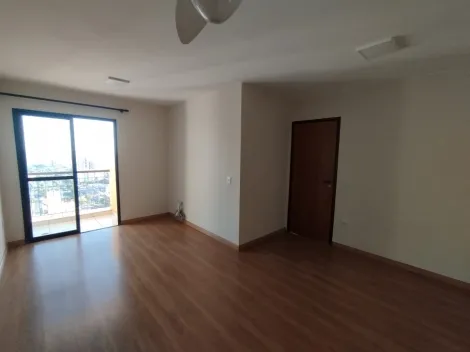 imagem 1 - Apartamento - Padrão imagem 1 - Apartamento - Padrão