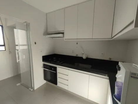 imagem 3 - Apartamento - Padrão imagem 3 - Apartamento - Padrão