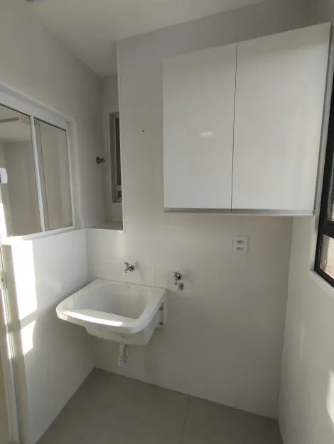 imagem 4 - Apartamento - Padrão imagem 4 - Apartamento - Padrão
